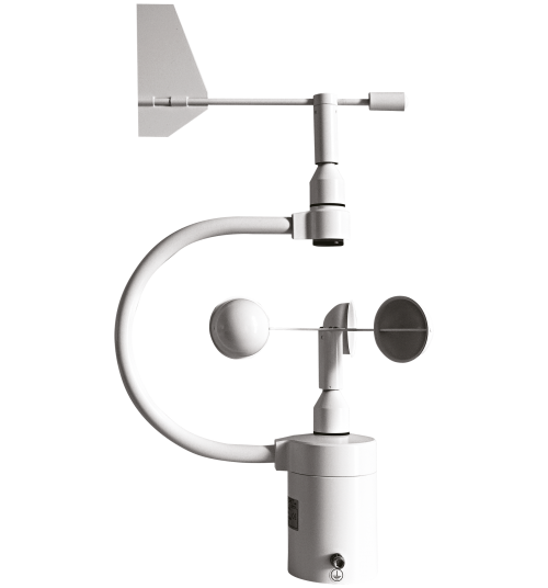 ARCO-NAV Wind Sensor