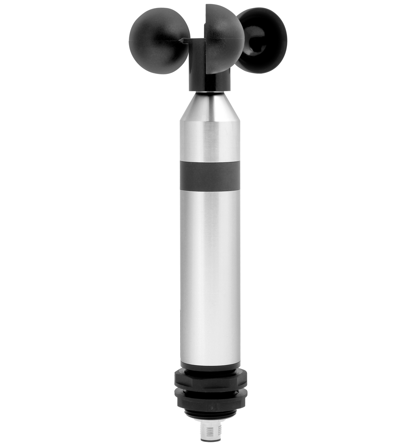 INDUSTRY wind speed sensor 0...10V
