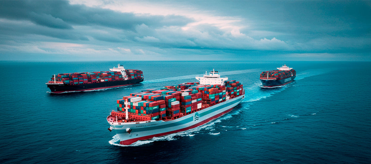 Maritim