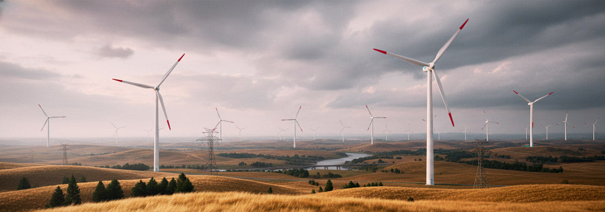 Wind