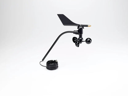 Anemometer for Vantage Pro2™ & EnviroMonitor® - SKU 6410
