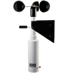 24513 Kombinierter Schiffs-Windsensor