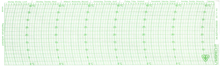 Graph paper 82 T 0-40, 7 days; 1 set = 100 pieces. Minimum order quantity: 5 sets.