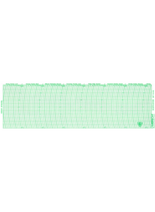 Graph paper 82 T 10-0-50, 7 days; 1 set = 100 pieces Minimum order quantity: 5 sets