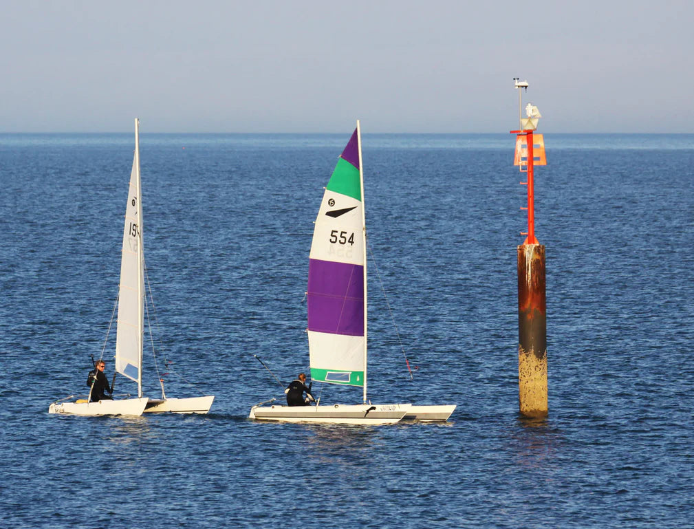 Vantage Vue Weather Station with WeatherLink Console - SKU 6242EU