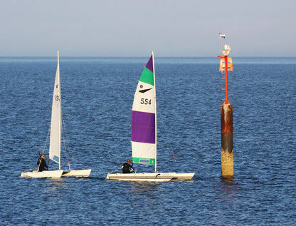 Vantage Vue Weather Station with WeatherLink Console - SKU 6242EU