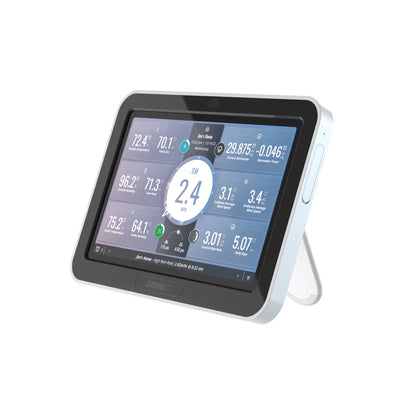WeatherLink Console - SKU 6313EU