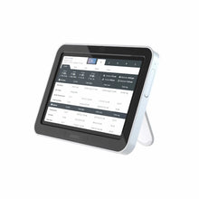 WeatherLink Console - SKU 6313EU