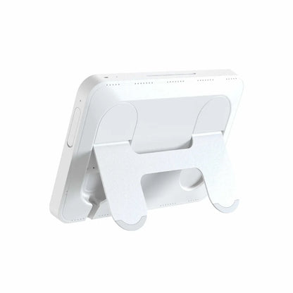 WeatherLink Console - SKU 6313EU