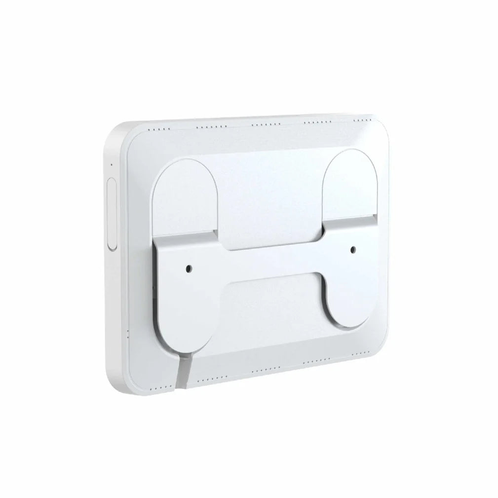 WeatherLink Console - SKU 6313EU