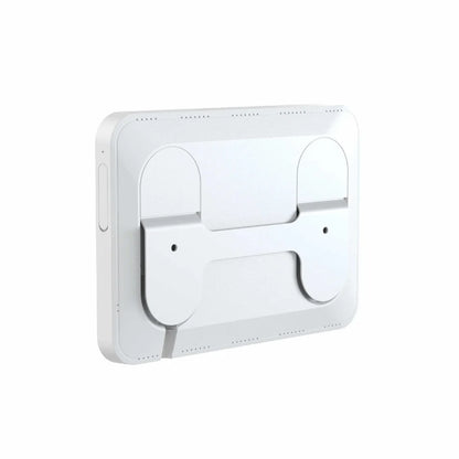 WeatherLink Console - SKU 6313EU