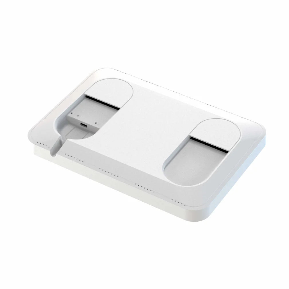 WeatherLink Console - SKU 6313EU