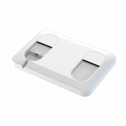 WeatherLink Console - SKU 6313EU