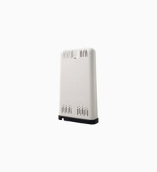 EnviroMonitor-IP-Gateway (Wi-Fi/Ethernet) - SKU 6805EU