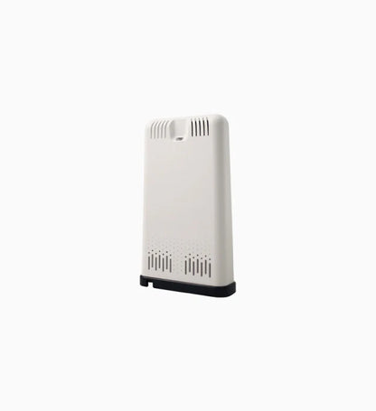EnviroMonitor IP Gateway (Wi-Fi/Ethernet) - SKU 6805EU