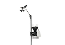 Vantage Pro2 GroWeather Cabled Weather Station - 6820CM