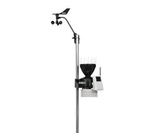 Wireless Vantage Pro2 Sensor Suite Weather Station - SKU 6322OV