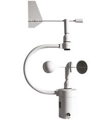 ARCO-NAV Windsensor