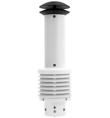 EOLOS-NAV2 Statischer Wettersensor