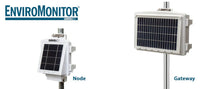 EnviroMonitor-Gateway (LTE) - SKU 6803