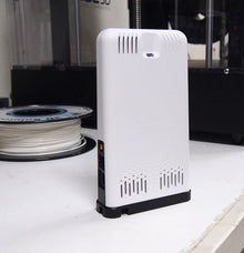 EnviroMonitor-IP-Gateway (Wi-Fi/Ethernet) - SKU 6805EU