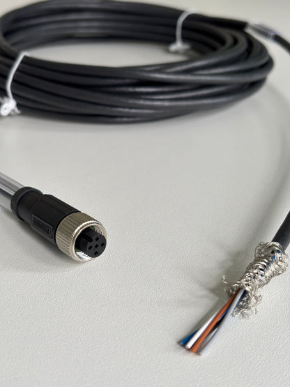 Sensor cable ARCO-NAV