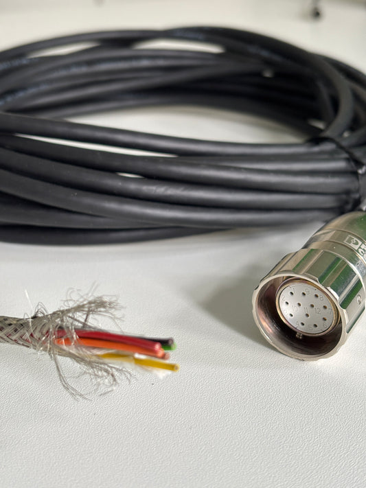 Sensorkabel EOLOS/24513