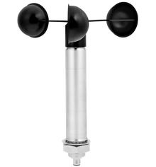 PRO-Modbus Wind Speed Sensor