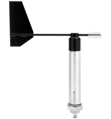 PRO-Modbus Wind Direction Sensor