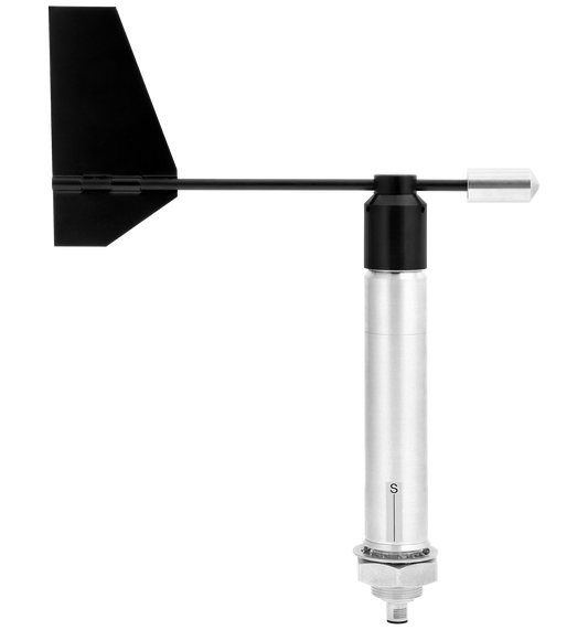 PRO-Modbus Windrichtungssensor