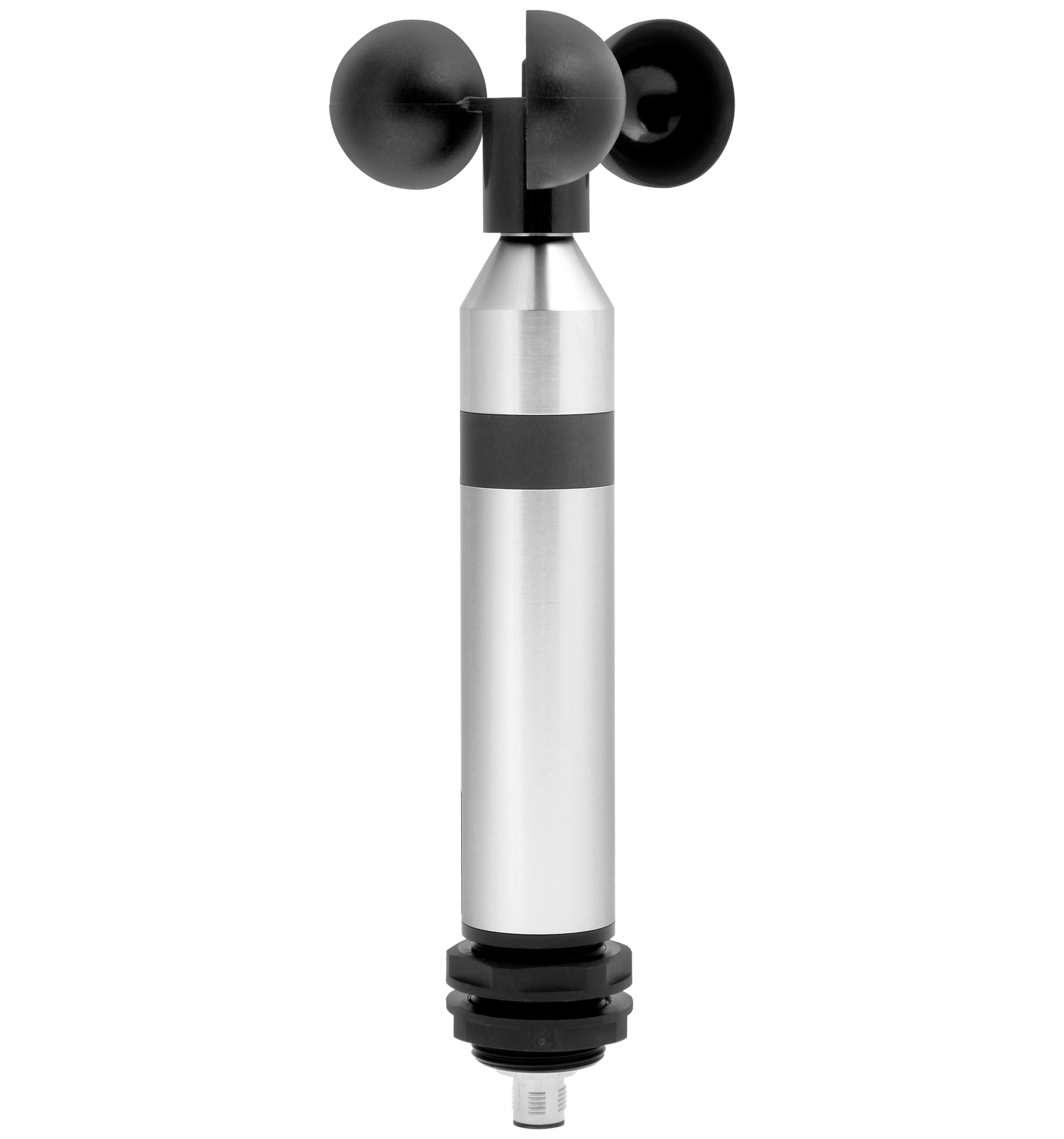 INDUSTRY wind speed sensor 0...10V – Lambrecht Shop