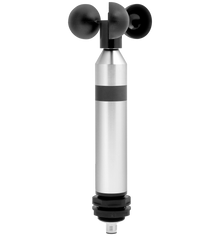 INDUSTRY wind speed sensor 0...10V