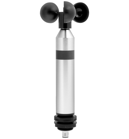 INDUSTRY wind speed sensor 0...10V