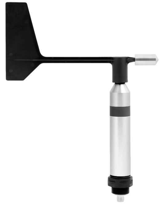 INDUSTRY wind direction sensor 0...10 V