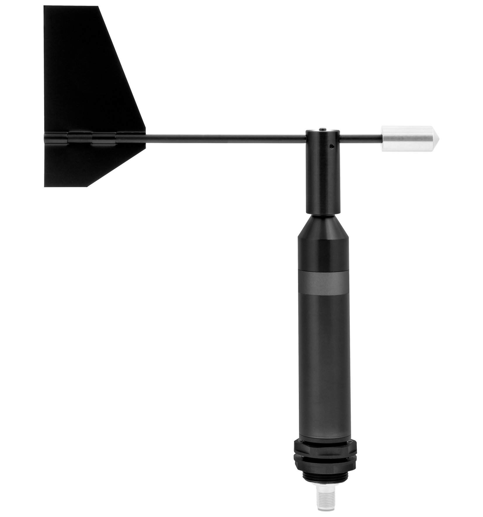 lambrecht-shop.myshopify.com – Lambrecht Shop